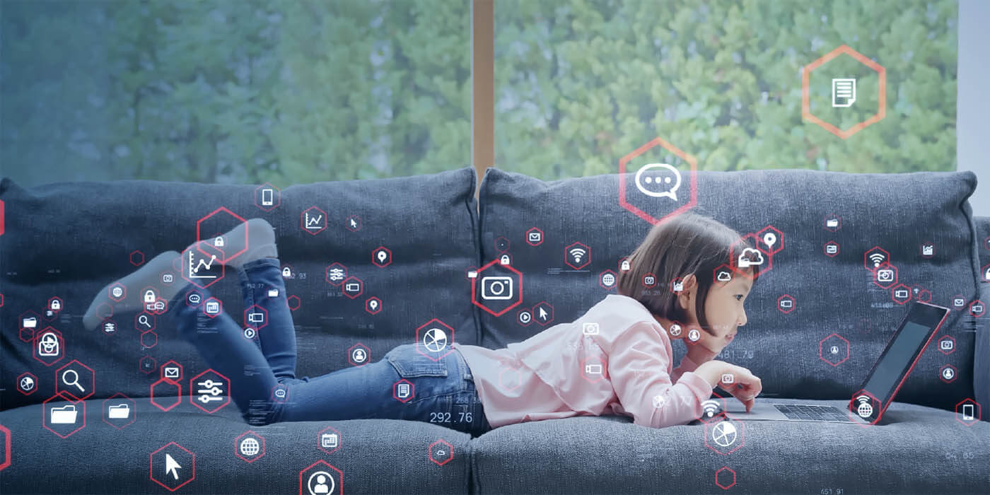 Generative AI is supercharging the creation of child exploitation content