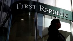 first republic bank file 042623