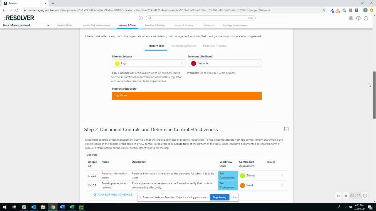 3 ways to take your risk management process remote 8 Vsvbofra1mqer6y4kczmgi