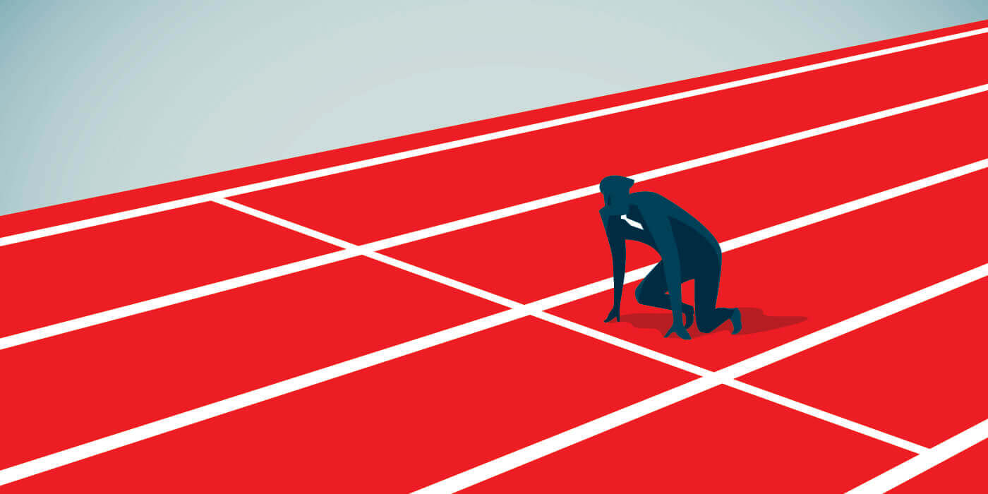 Agile communicators shift from crisis preparedness to crisis readiness