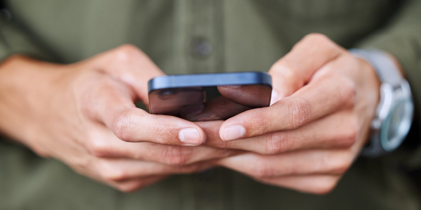 Ai gen misinfo hero image 1