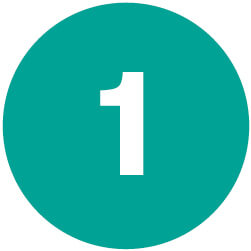 April 28 terror attack blog icon 1