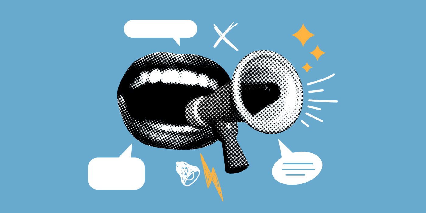 Authenticity & Accountability: A Brand Guide to Influencer Marketing in 2025