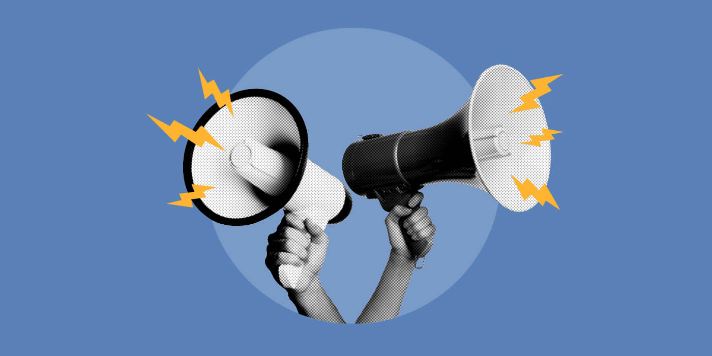 Mis-and-disinformation, content moderation, trust and safety