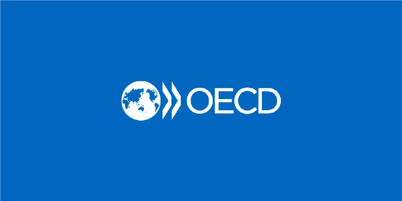 CSEA transparency and compliance spotlighted in OECD report