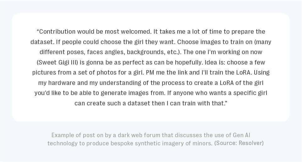 Coitp: how predators hide in plain sight 4 Curated for consumption blog image 3