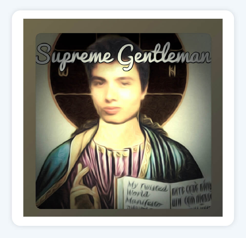 Cyber misogyny, online radicalization, content moderation