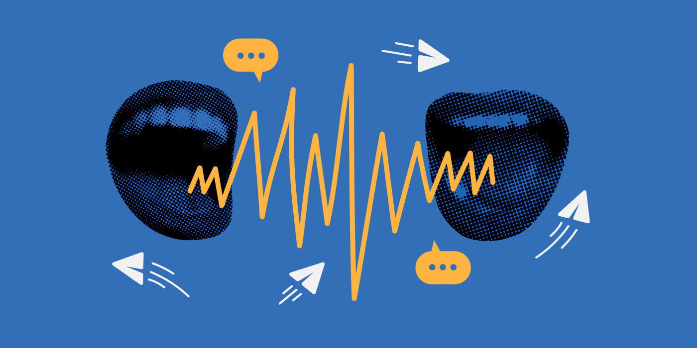 Employee-Discussion Online Forums: New Frontiers For Compliance And Operational Risk