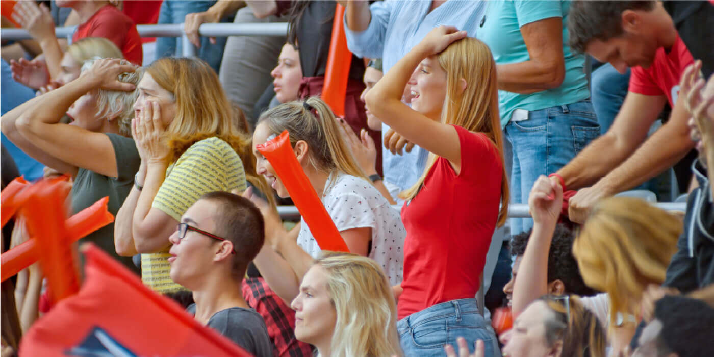 Under the spotlight: Lionesses face online abuse at 2023 FIFA World Cup