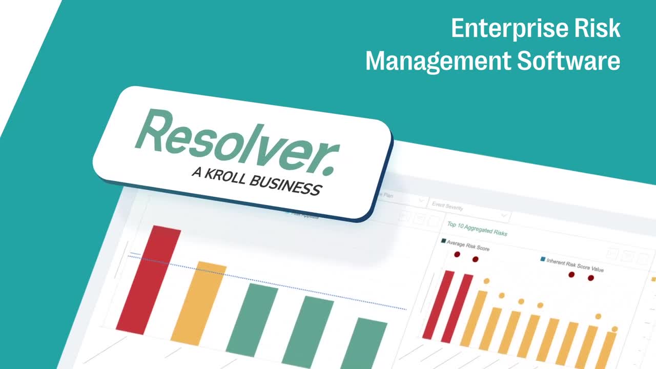 Zmqc5pkf3snlttbyaca4cj