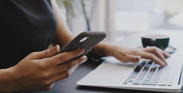 Get real-time compliance monitoring alerts on violations