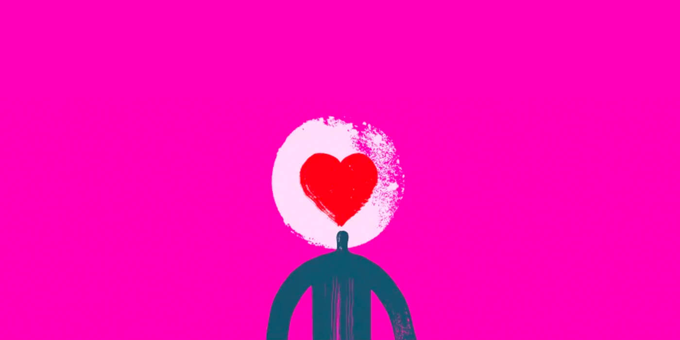 Unveiling the Halo Effect: Social media influencers pose growing risk to brand reputation strategy