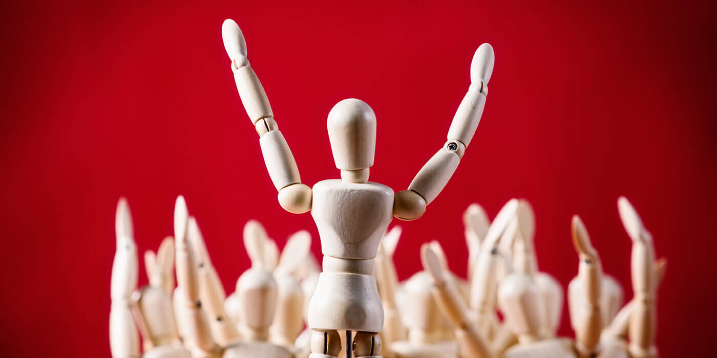 Hatejacking: When bad people target and exploit good brands