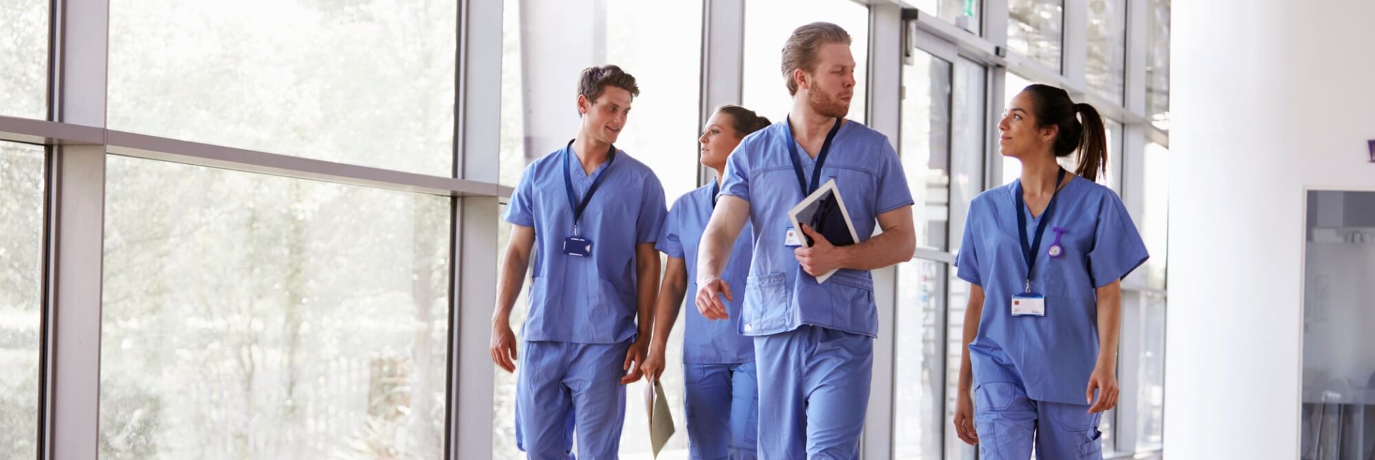 Hdr content 862725544