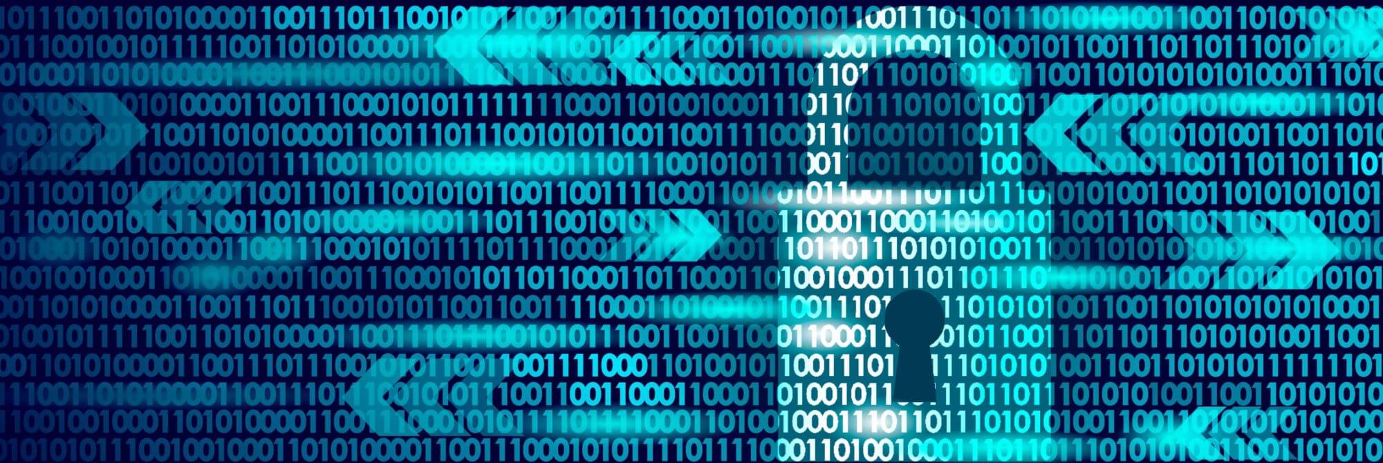 Hdr content 929002810 e1555359545962