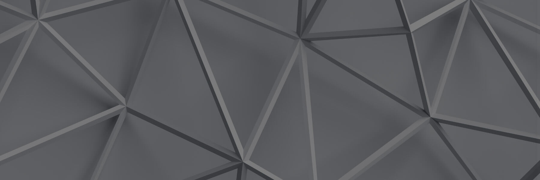 5 Must-Have Corporate Security Policies (And How to Develop Your Own)