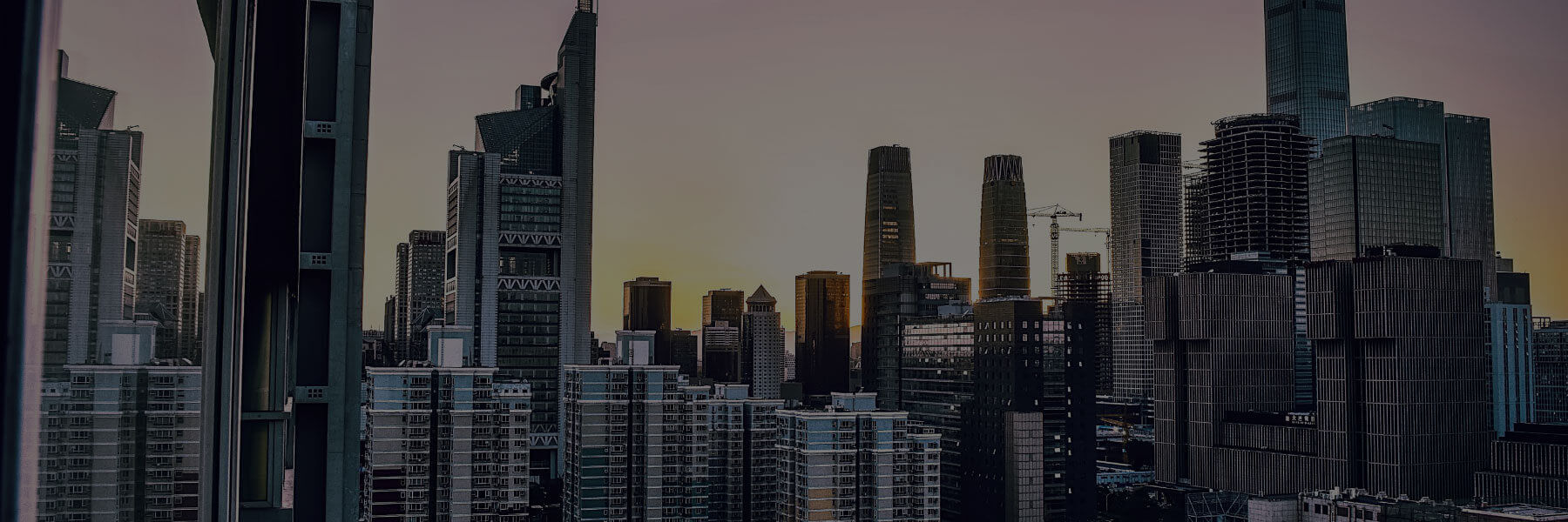 Hdr content grow financial