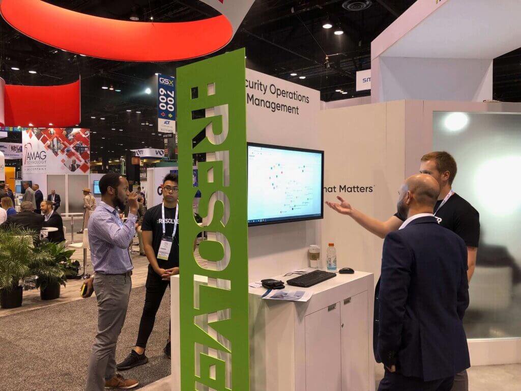 Hdr content gsx demo 2