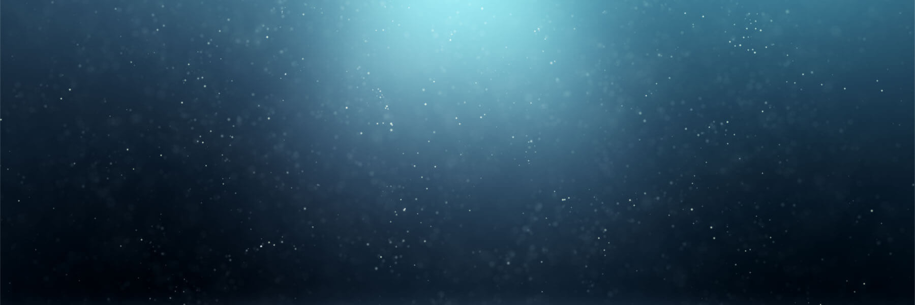 Hdr content security maturity blog