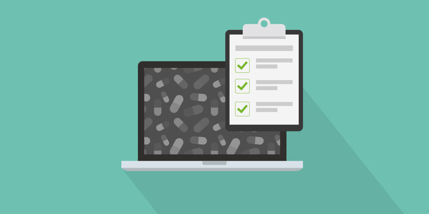 How Pharma Marketing Compliance Builds Trust and Why That’s Your Best ROI