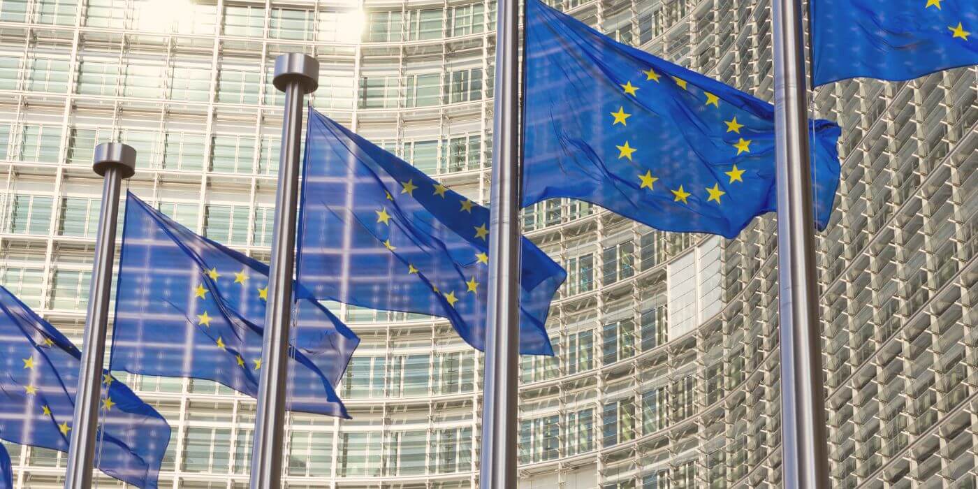 Effective DORA Implementation: A Comprehensive Guide for Compliance