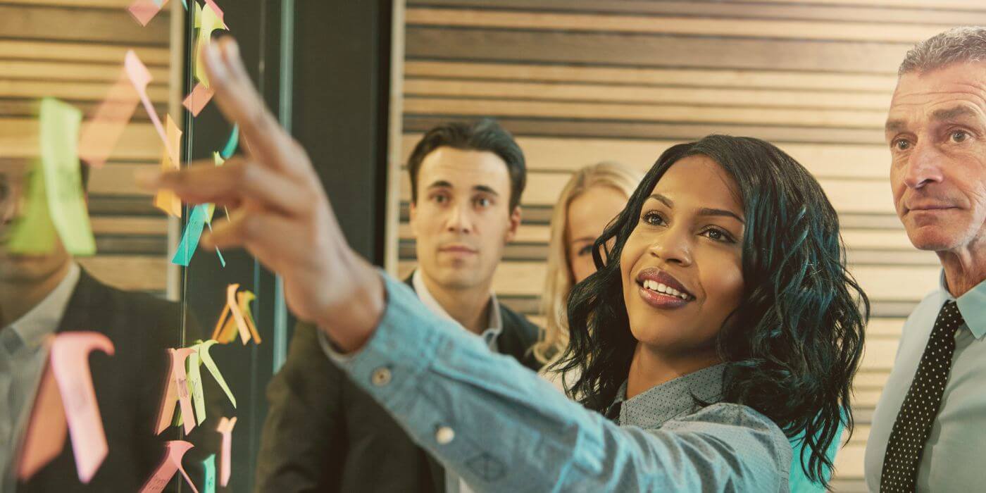 5 Key Risks for Environment, Health & Safety Teams to Consider