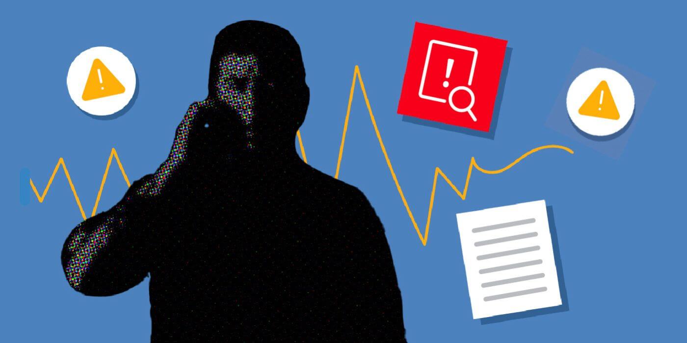 What The White Lotus Gets Right About Financial Compliance Risk