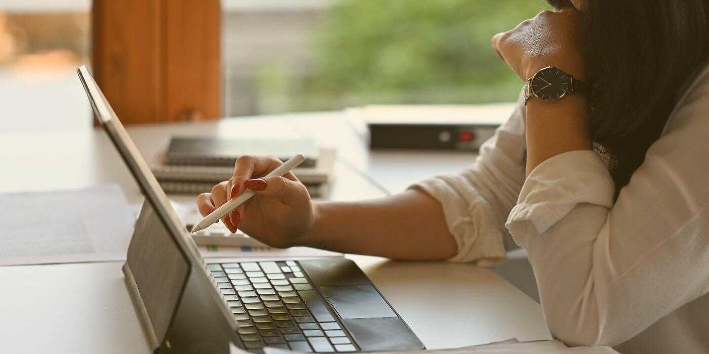 4 Things To Consider When Looking At Audit Software