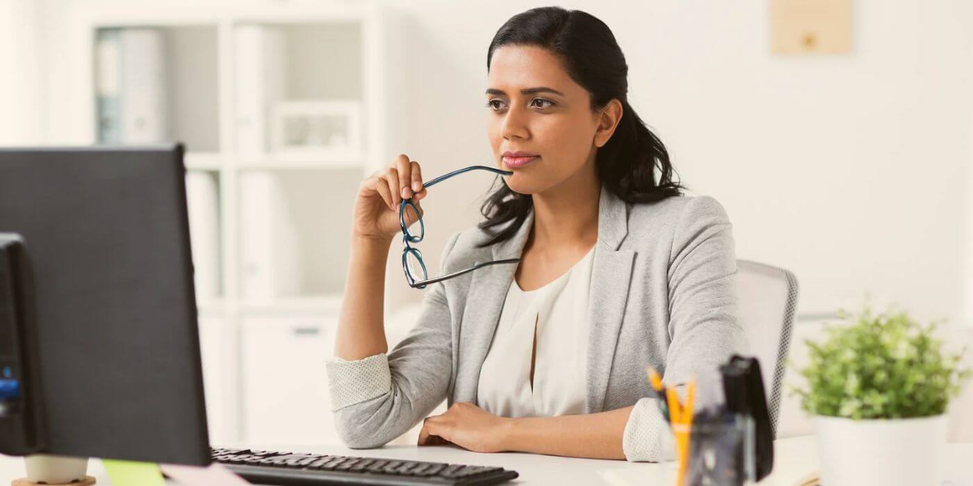 Hdr mitigating insider threats