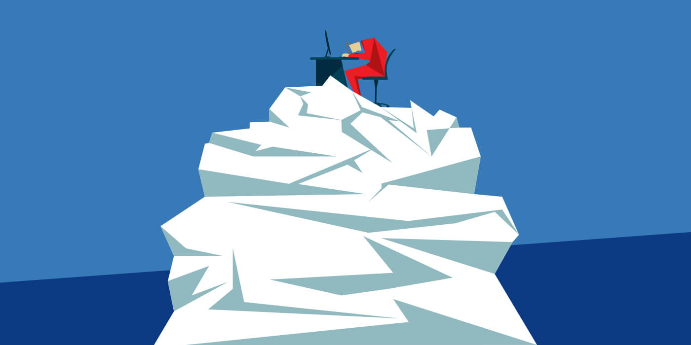 5 Signs You’ve Outgrown Your GRC Tool (And Need a Modern GRC Solution)