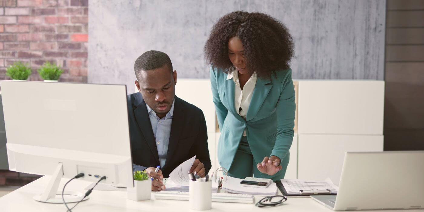 How Regulatory Change Management Software Helps Teams Avoid Compliance Fatigue