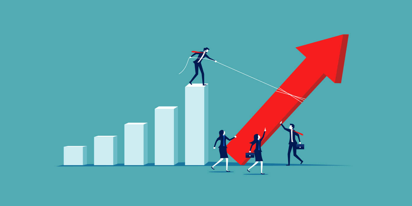 Reporting to Executives as a Unified GRC Team