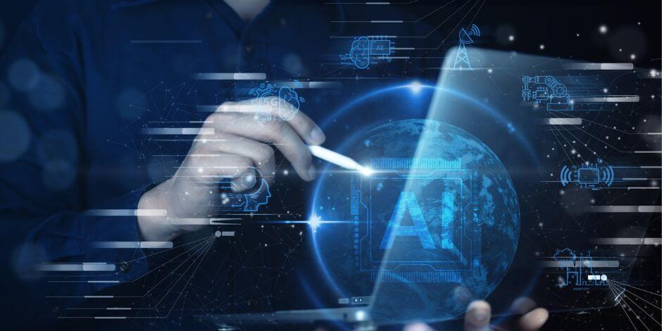 The Role of AI in GRC: Four Themes Shaping the Future of GRC in 2025