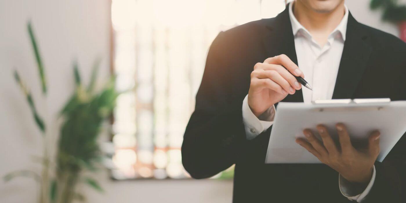 Level-Up Your RCSAs: How to Conduct Effective Risk Control Self-Assessments