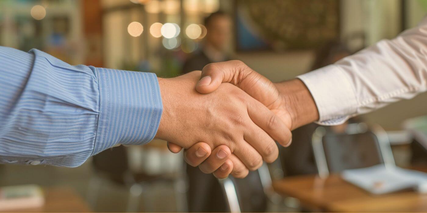 Top 4 Risks for Customer Service Teams