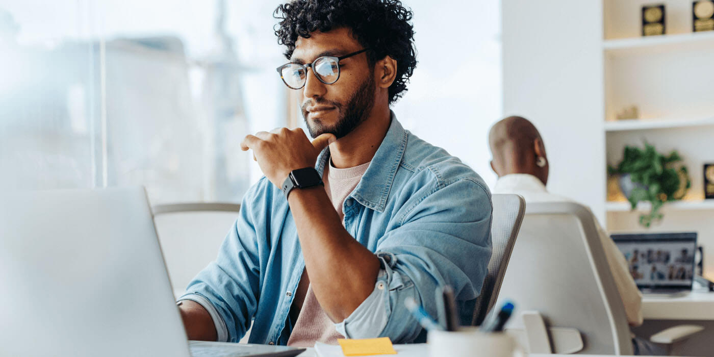 Transforming Incident Data into Strategic Security Solutions