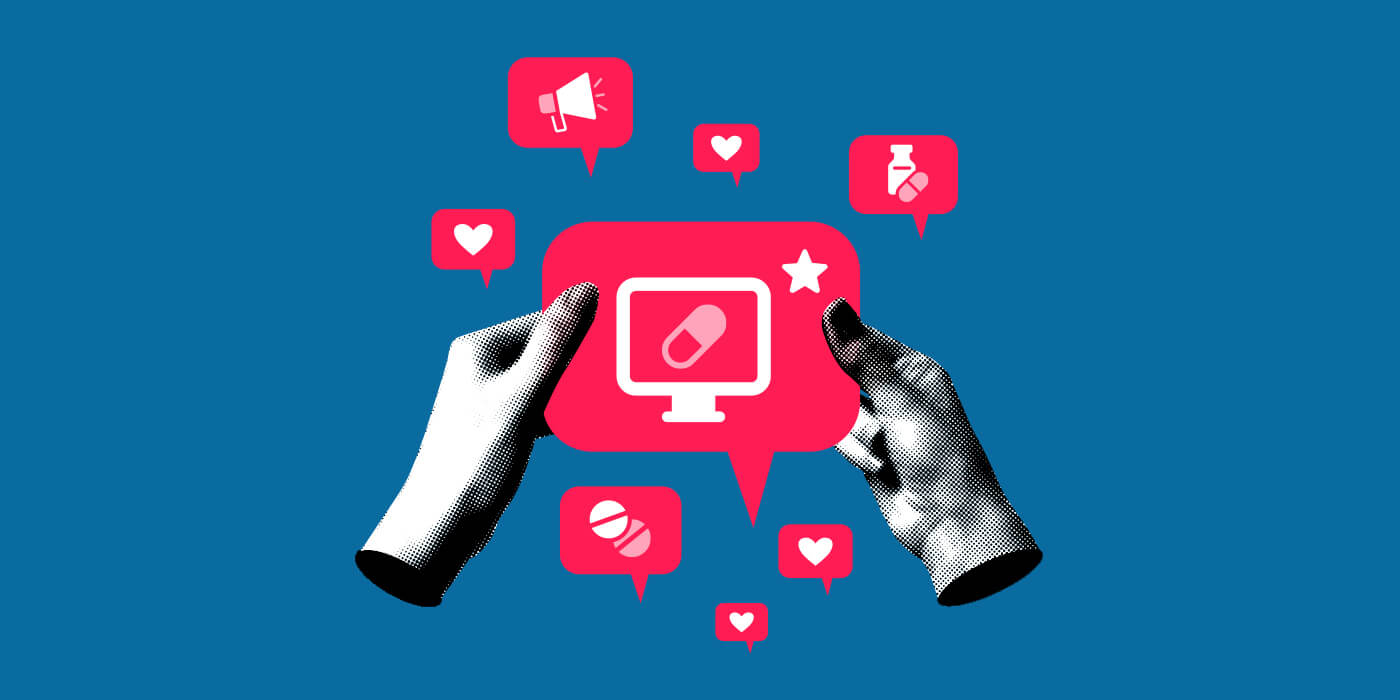 How to Vet Influencers in a Regulated Industry