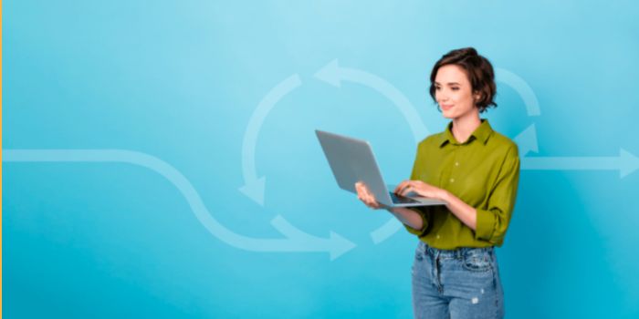 Hdr agile grc strategy