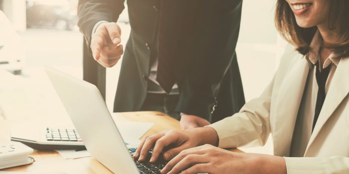 Audit Management Software Solution: Complete Guide