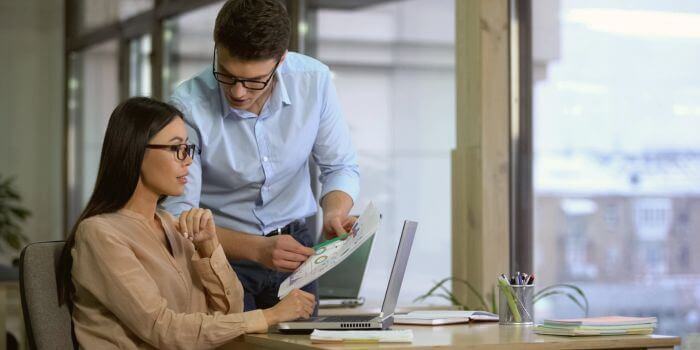 Three Common Drivers of Demand Risk