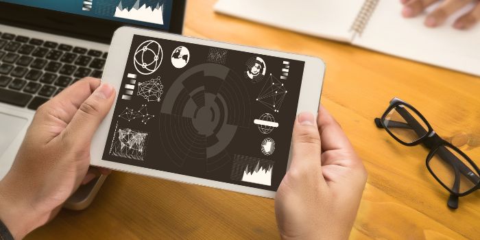 How to Build an Agile GRC Program