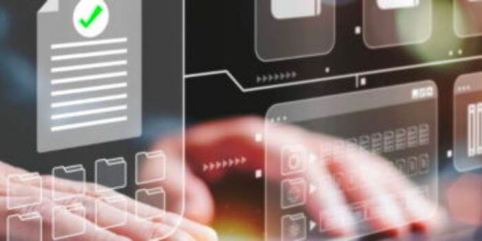 Understanding Differences Between Activity, Incident, Investigation, and Case Management in Corporate Security