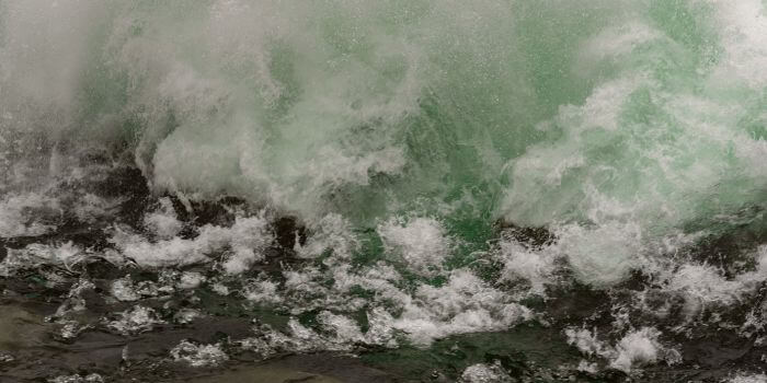 3 Ways for Companies to Prepare for Natural Disasters