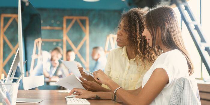 Project Risk Management Best Practices