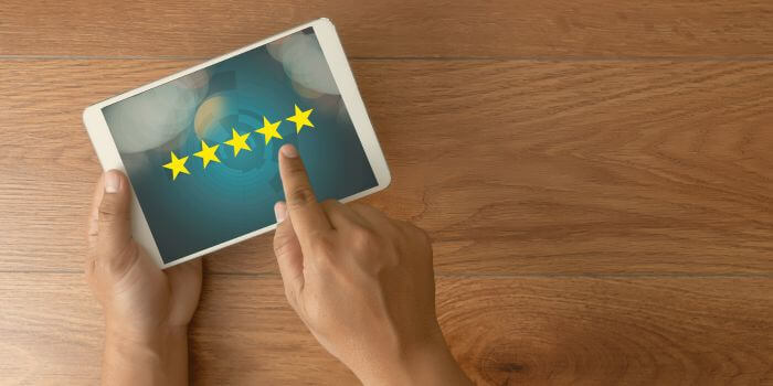 What Reputation Audits Mean for Companies