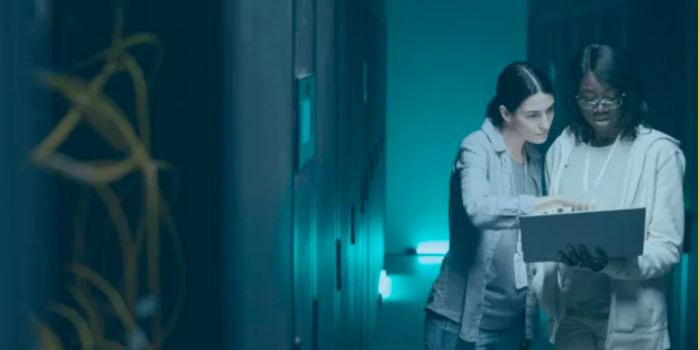 Hdr risk intelligence