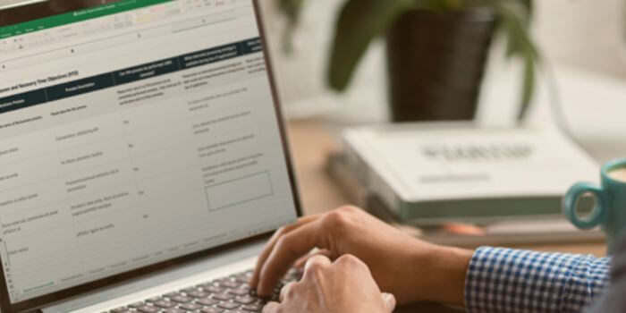 What is a Corporate Security Audit? 5 Reasons to Regularly Run One