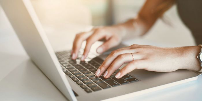 Soc 2 compliance audit