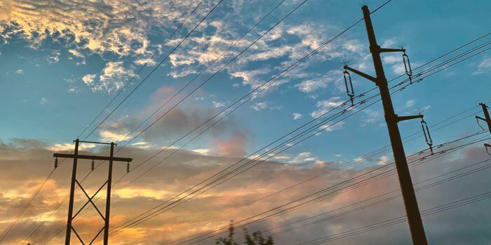 Fines Facing Power and Utility Industry