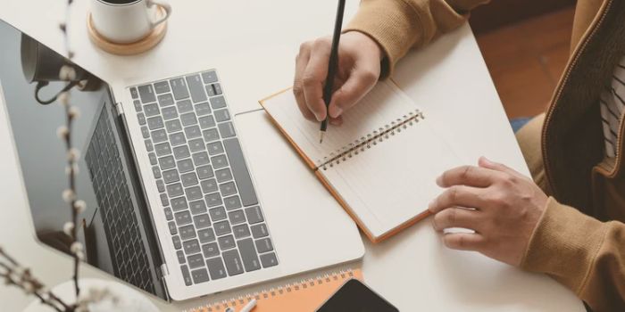 Webinar: From Incidents to Insights